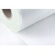 4OZ x 30" Shapers Australia Fibreglass - Rotolo da 110 mt x 30''