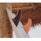 T2 Twin- Futures Fins