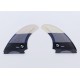 FX TWIN - Twin - ALL weight- Futures