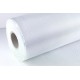 4OZ 27" EXO-GLASS Surfboard Fibreglass - Shapers Composite Australia