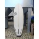 Twinsbros The Pill 5'7"x 20 1/4''x 2 7/16" x 31.7L