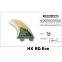 HX Rear Quad Eco - XS