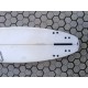 Twinsbros The Pill 5'7"x 20 1/4''x 2 7/16" x 31.7L