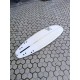 Twinsbros The Pill 5'7"x 20 1/4''x 2 7/16" x 31.7L