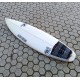 Denga - 5'6"x 18 x 2 1/8- 22 Litri