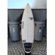 Denga - 5'6"x 18 x 2 1/8- 22 Litri