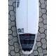 Denga - 5'6"x 18 x 2 1/8- 22 Litri