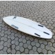 Denga - 5'6"x 18 x 2 1/8- 22 Litri