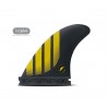 P4 Alpha Thruster - Futures Fins-Tg S