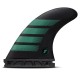 F6 Alpha Thruster - Futures Fins-Tg M