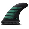 F6 Alpha Thruster - Futures Fins-Tg M