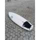 Twinsbros Surfboards - Spitfire 5'3 x 21 1/2 x 2 3/8-30,8 Litri - Quad