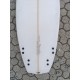 Twinsbros Surfboards - Spitfire 5'3 x 21 1/2 x 2 3/8-30,8 Litri - Quad