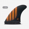 P6 Alpha Thruster - Futures Fins-Tg M