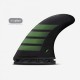 F6 Alpha Thruster - Futures Fins-Tg L