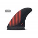 P8 Alpha Thruster - Futures Fins-Tg L