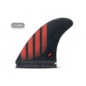P8 Alpha Thruster - Futures Fins-Tg L