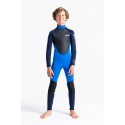 C-Skins KIDS ELEMENT 3:2 STEAMER WETSUIT- 10 anni