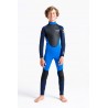 C-Skins KIDS ELEMENT 3:2 STEAMER WETSUIT- 10 anni