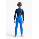 C-Skins KIDS ELEMENT 3:2 STEAMER WETSUIT- 10 anni