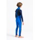 C-Skins KIDS ELEMENT 3:2 STEAMER WETSUIT- 10 anni