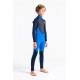 C-Skins KIDS ELEMENT 3:2 STEAMER WETSUIT- 10 anni