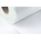 6oz x42'' fiberglass -Shapers Composite Australia - Larghezza 106,5 cm cm (42 pollici)