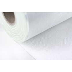 6oz x42'' fiberglass -Shapers Composite Australia - Larghezza 106,5 cm cm (42 pollici)