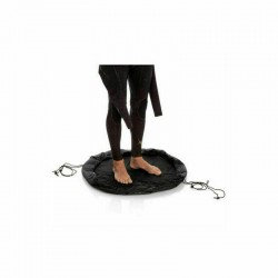 Surf Logic change mat/wetbag