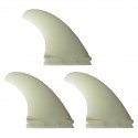 Pinne Scarfini fins Futures sytem SF20