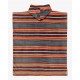 Billabong - Pancho taglia unica