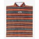Billabong - Pancho taglia unica