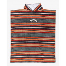Billabong - Pancho taglia unica