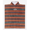Billabong - Pancho taglia unica