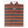Billabong - Pancho taglia unica