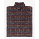 Billabong - Pancho taglia unica