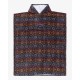 Billabong - Pancho taglia unica