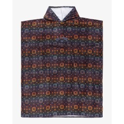 Billabong - Pancho taglia unica
