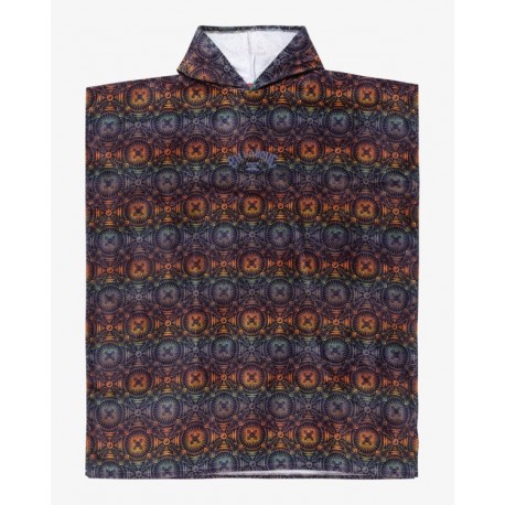 Billabong - Pancho taglia unica