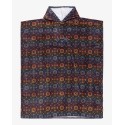 Billabong - Pancho taglia unica