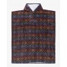 Billabong - Pancho taglia unica