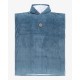 Billabong - Pancho taglia unica