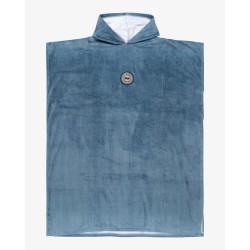 Billabong - Pancho taglia unica