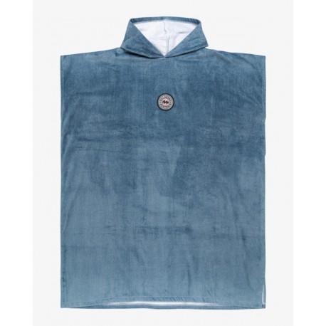 Billabong - Pancho taglia unica