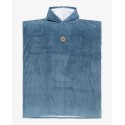 Billabong - Pancho taglia unica
