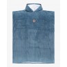Billabong - Pancho taglia unica