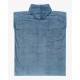 Billabong - Pancho taglia unica