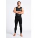 C-skins - ELEMENT 3:2 LONG JOHN WETSUIT- Tg S