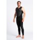 C-skins - ELEMENT 3:2 LONG JOHN WETSUIT- Tg S