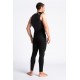 C-skins - ELEMENT 3:2 LONG JOHN WETSUIT- Tg S